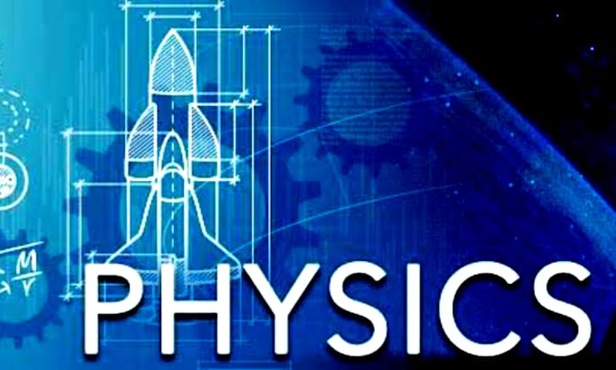 assist you in physics projects, labs, assessment and problems