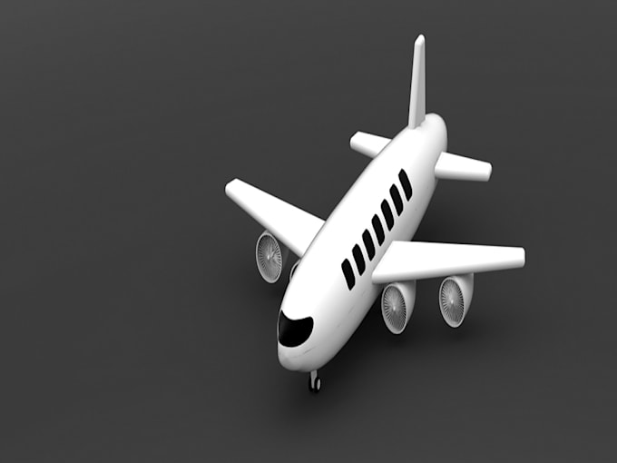 create precise 3d cad models and drawings using solidworks or autocad