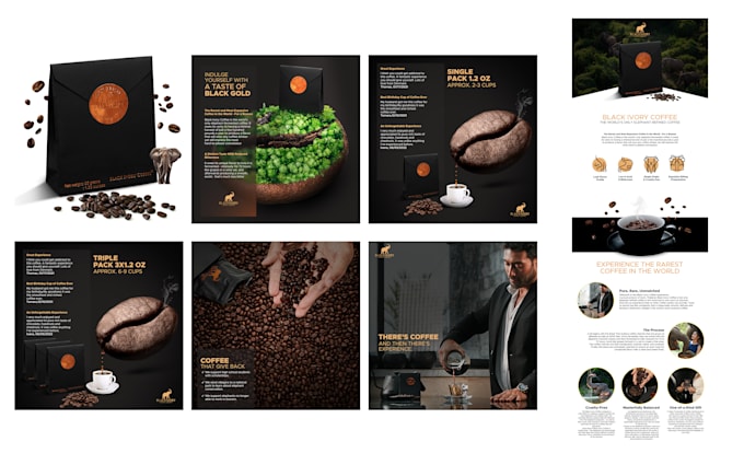 create amazon listing images ebc storefront brandstory