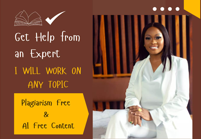 do enterprise, concept, issue, case study, theories, assigned, business strategy
