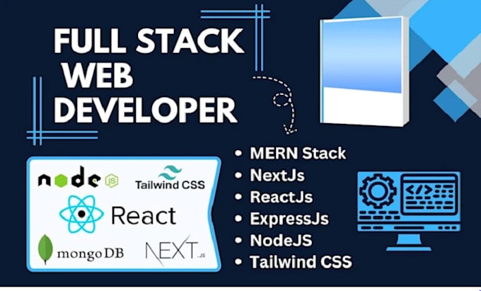 Do custom ai mobile app, ai web development, ai software solutions and ...