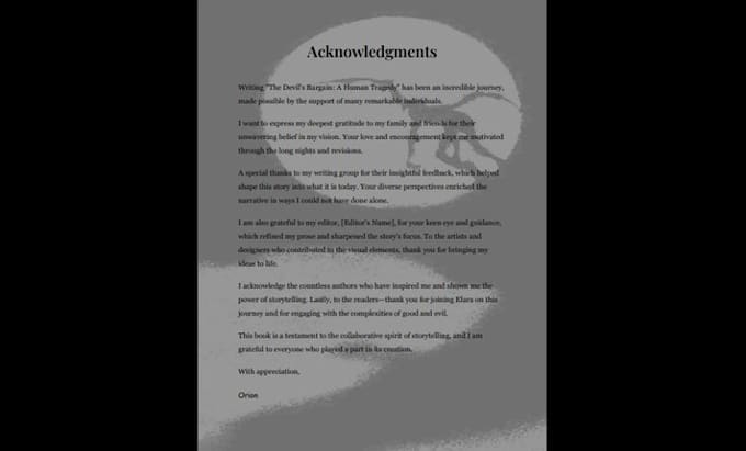 do translate document and anything which do you want just believe me