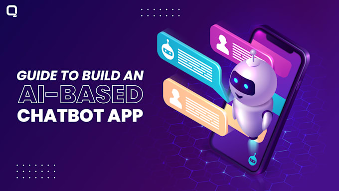 build ai chatbot ai website ai saas ai app with openai, deepseek, claude llms