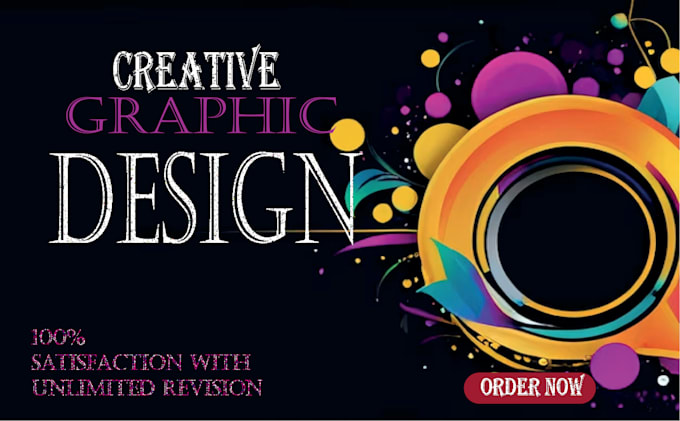 design beautiful flyers , business card and facebook post