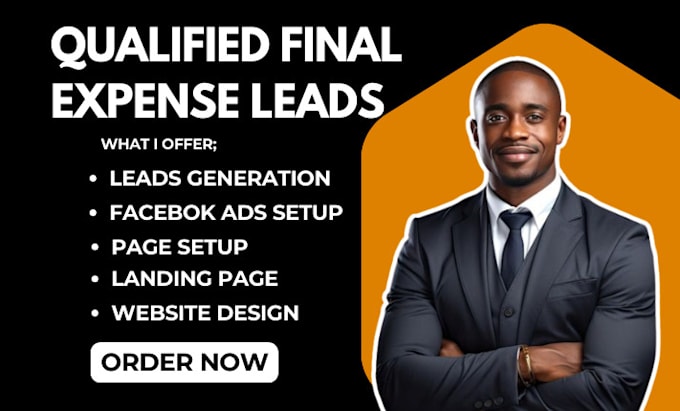 final expense leads veteran  insurance leads final expense leads insurance leads