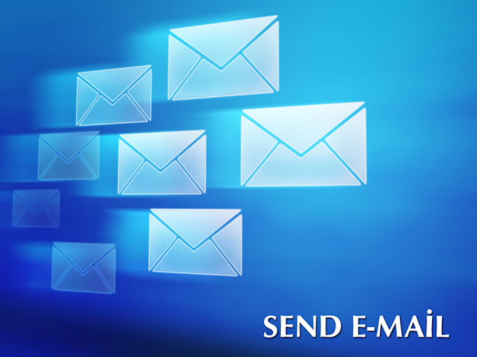 create email template HTML
