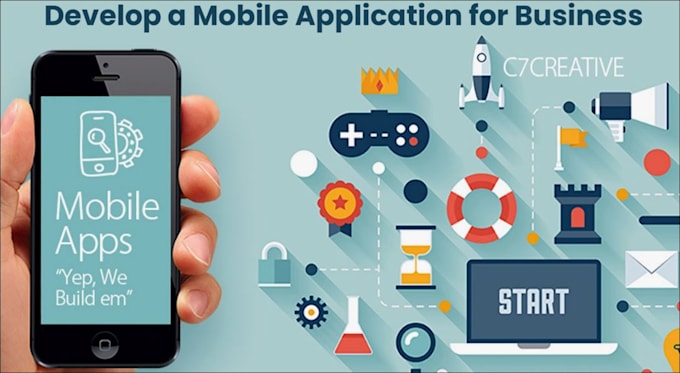 build coupon app, loyalty reward program with inventory management features