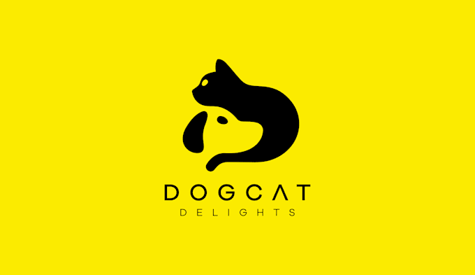 design 3 modern minimal logo in 24 hours