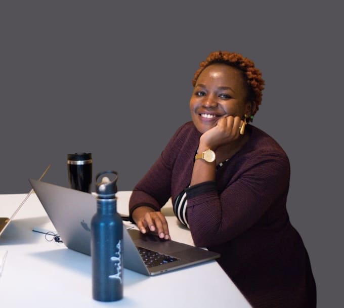 Do data science in r studio, stata, spss, python, excel, netlogo ...