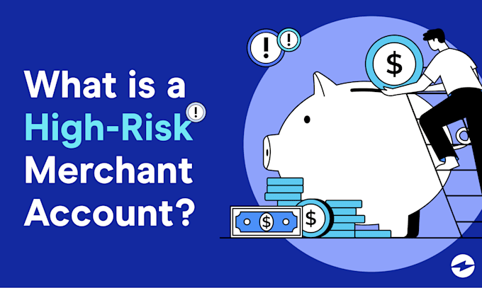 setup secure high risk payment processing for your shopify store