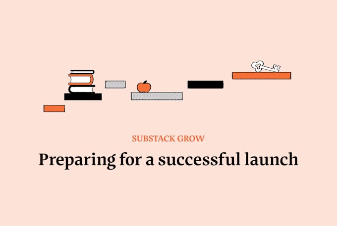 boost your substack growth with expert marketing and promotion