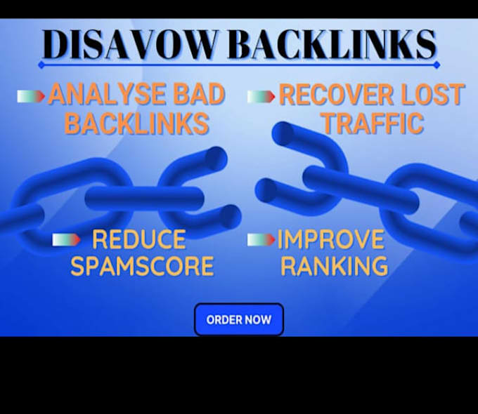 remove mugshots article news cases and remove negative links on google