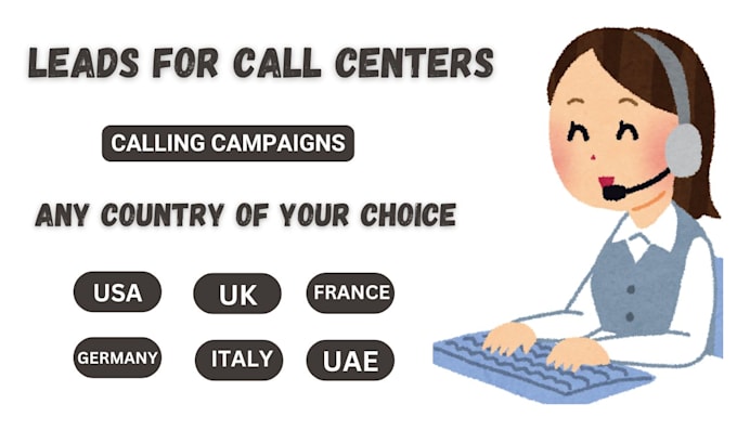 filter whatsapp numbers to generate leads