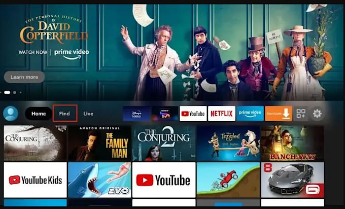 Iptv apk rebrand tivimate latest ibo pro player smarters xciptv with ...