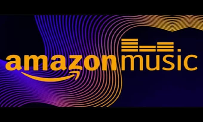 do amazon music promotion to active music lovers