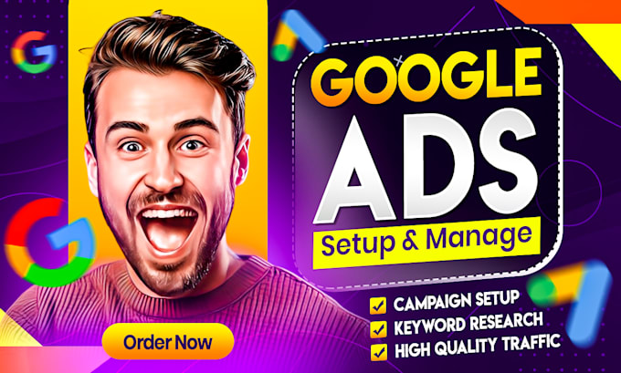 optimize google ads, adwords, PPC campaign