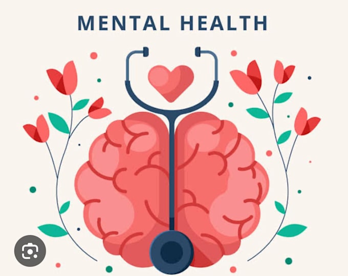 handle the rcm tasks for mental and behavioral health practice