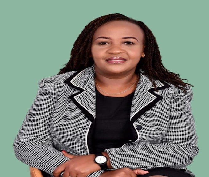 do occupational health assigned, ergonomics, risk management, industrial hygiene