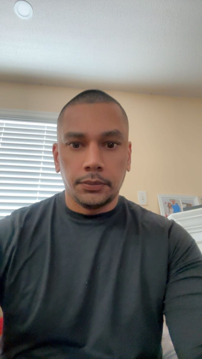 help you strengthen your mindset and relationships