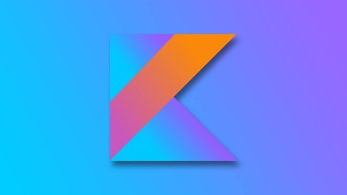 do refactoring and clean code