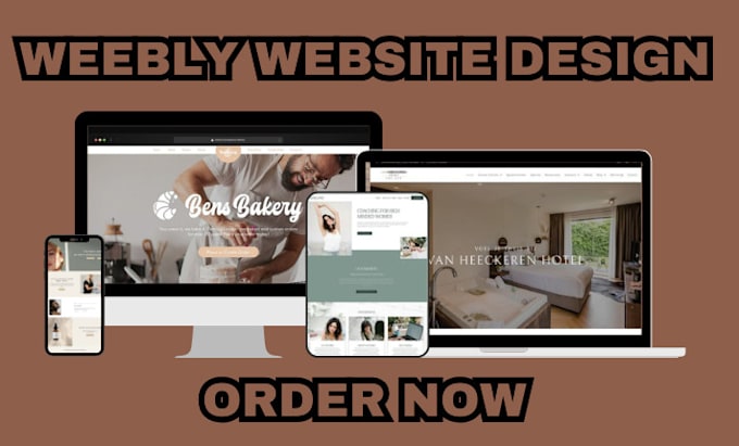 design weebly website design or redesign weebly website redesign weebly website