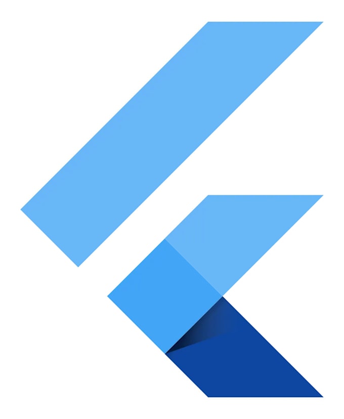 do refactoring and clean code