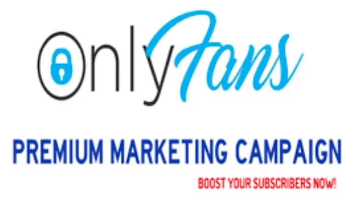 Do onlyfans promotion, fansly, run brazzers ads to boost traffic and