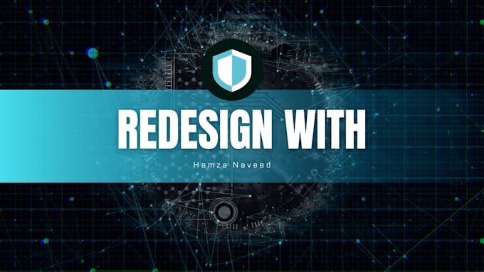 craft visually compelling presentations