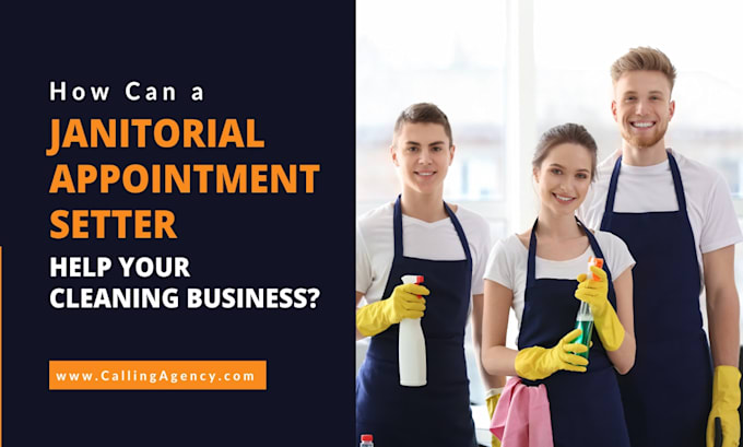design cleaning service website, booking koala, house, office cleaning website