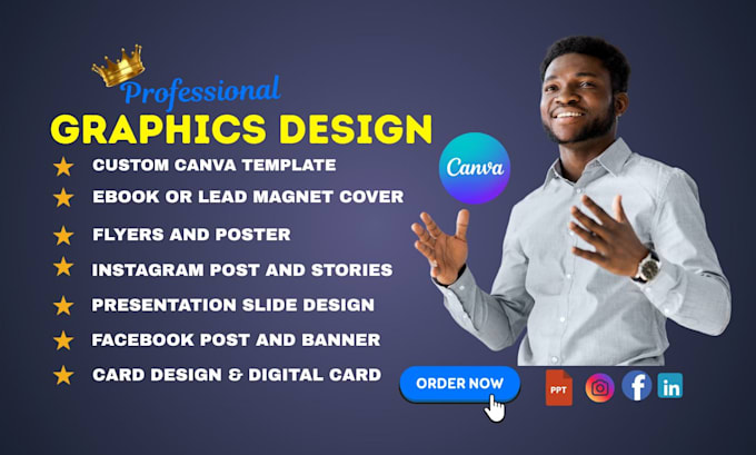 design, redesign, canva ebook visiting card sale flyer digital card presentation