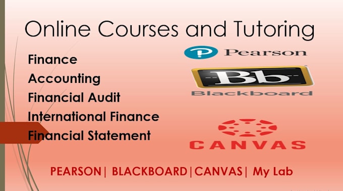 Help in international finance, finance, accounting, corporate finance ...