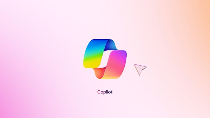 create ai chatbot on microsoft copilot