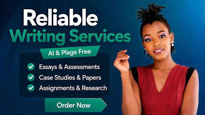 do holistic care, child development early years, learning, education, assigned