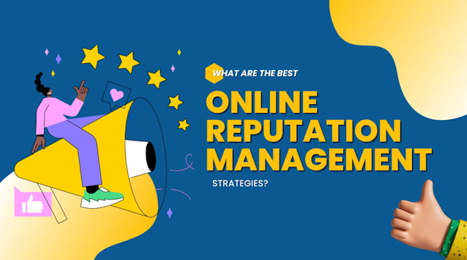 do online reputation management, airbnb reputation orm