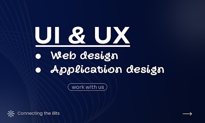 do professional and modern logo design