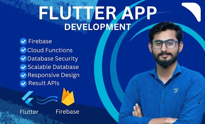 teach flutter development from beginner to advanced with expert coaching