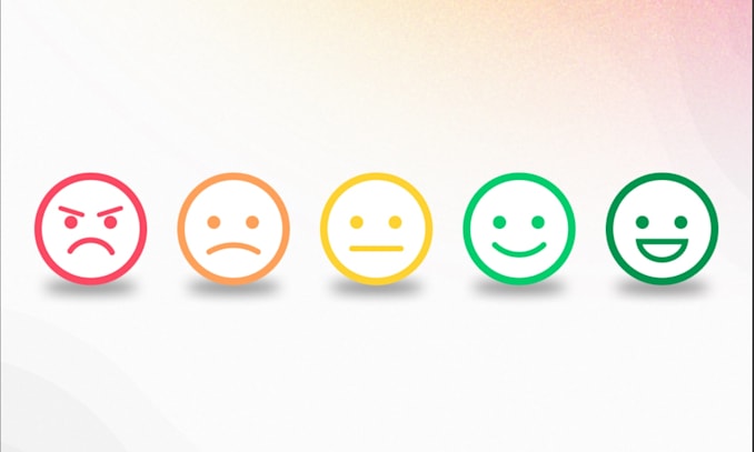 perform sentiment analysis using ai and llms like bert, t5, deepseek