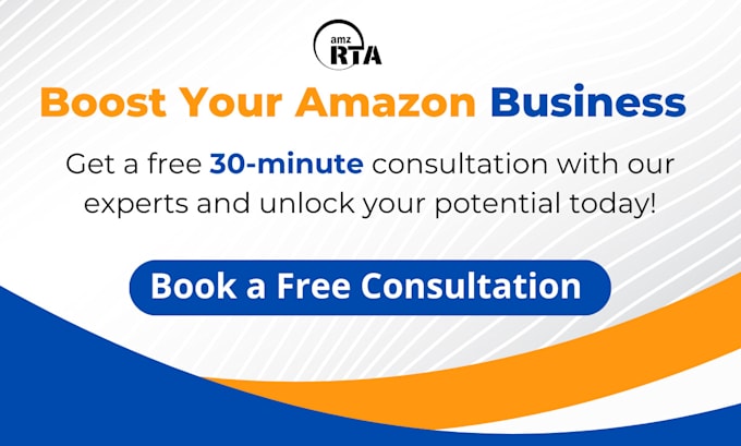 create an automated amazon ads system for you