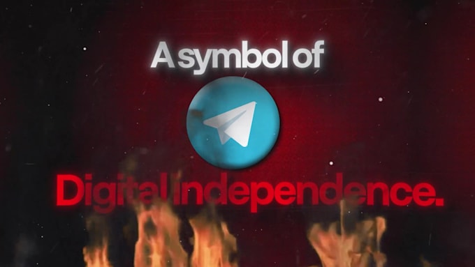 create epic magnates media style youtube documentaries