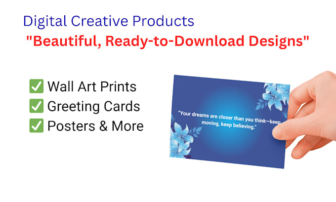 create creative wall art