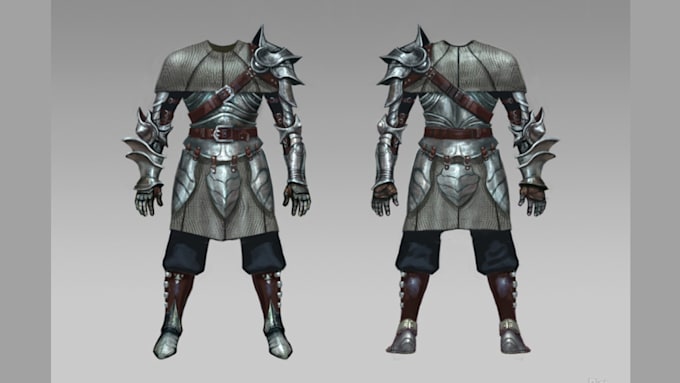skyrim mod, gmod script, fivem game mod, game assets, 3d weapon skyrim mod, gmod