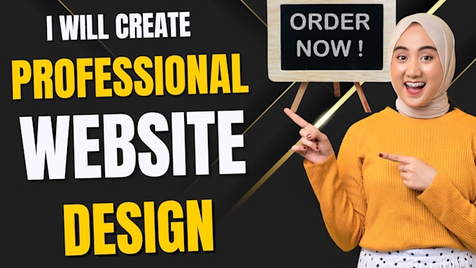 create a wordpress website with SEO and google adsense setup