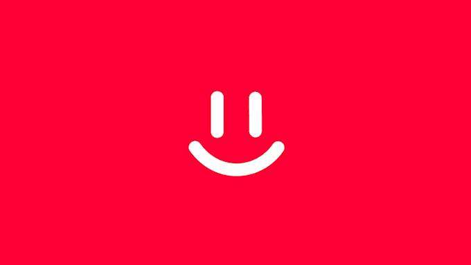 create an unique custom animation for your logo