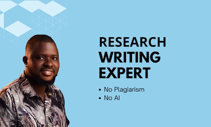 edit reports, research papers, dissertations, and summary