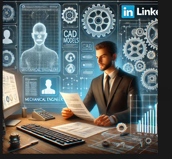 expert people in career coaching development