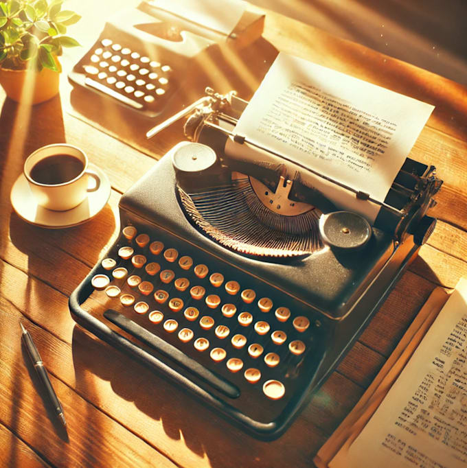 give feedback on your screenplay