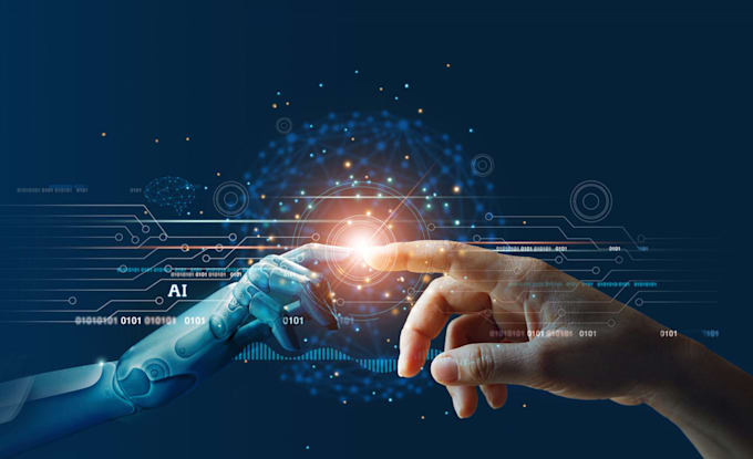 identify automation opportunities to optimize your business