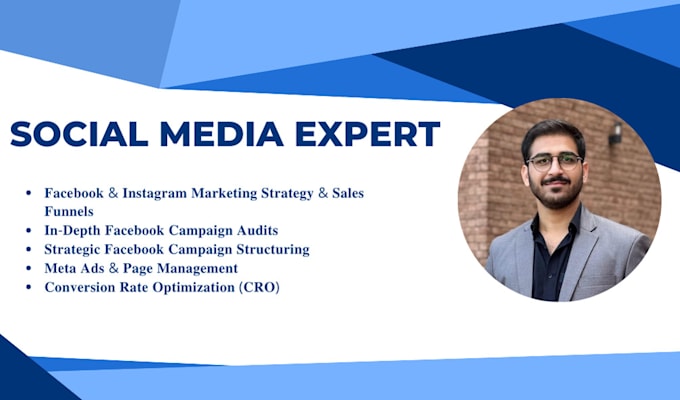 optimize campaigns and boost roas up to 5 to 10x minimum