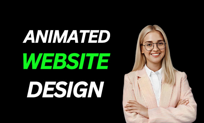 create animated 3d crypto website design blockchain, nft, crypto token animation