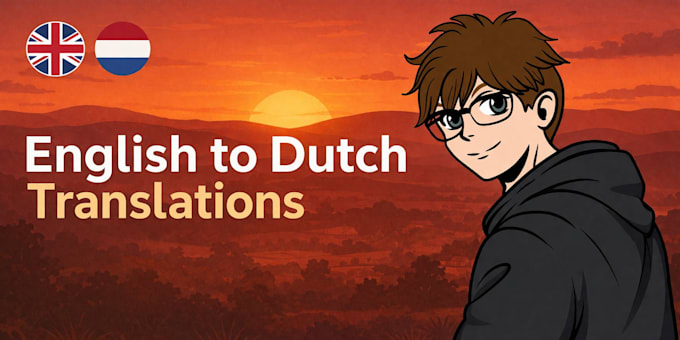 translate your video game
